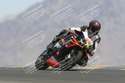 media/May-13-2023-SoCal Trackdays (Sat) [[8a473a8fd1]]/Turn 9 (11am)/